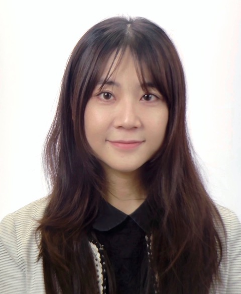 Yueyuan Zheng