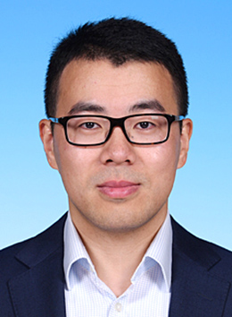 Yi Yang